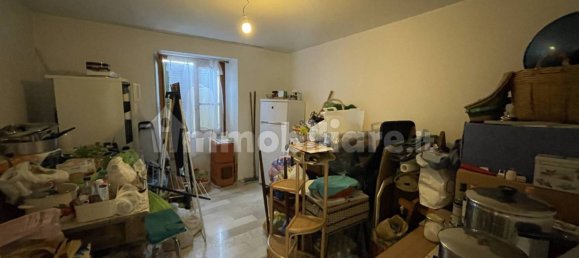 7 bedrooms House in Bardi, Italy No. 131860 7