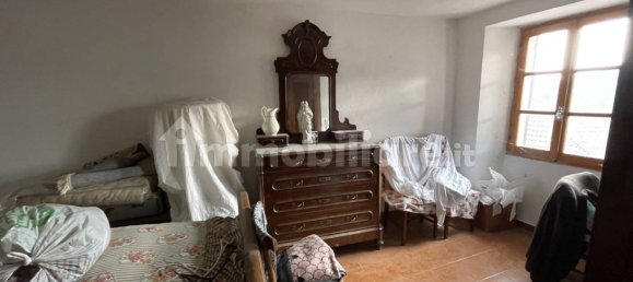 7 bedrooms House in Bardi, Italy No. 131860 14