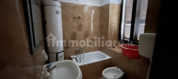 7 bedrooms House in Bardi, Italy No. 131860 12