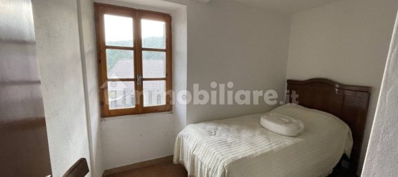 7 bedrooms House in Bardi, Italy No. 131860 15