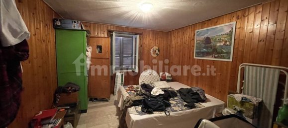 7 bedrooms House in Bardi, Italy No. 131860 17