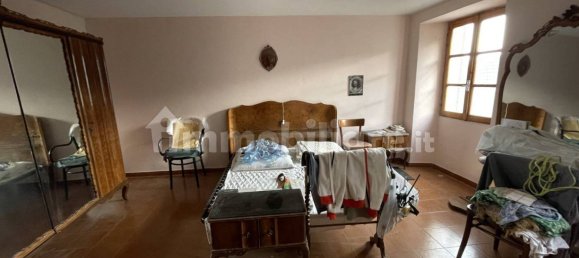 7 bedrooms House in Bardi, Italy No. 131860 13