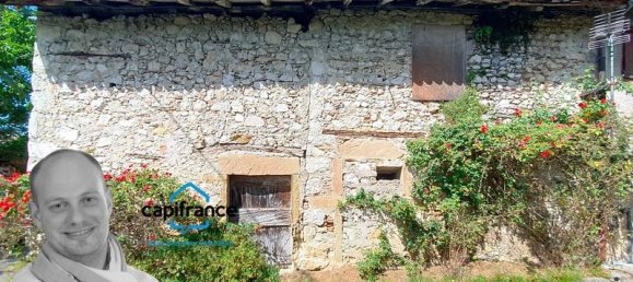 2غرفة منزل في Savoie, France رقم 356262 3