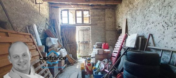 2غرفة منزل في Savoie, France رقم 356262 5