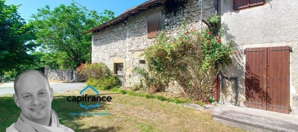 2غرفة منزل في Savoie, France رقم 356262 2