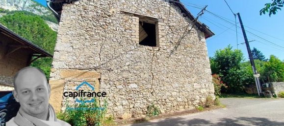 2غرفة منزل في Savoie, France رقم 356262 8