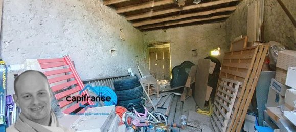 2غرفة منزل في Savoie, France رقم 356262 7