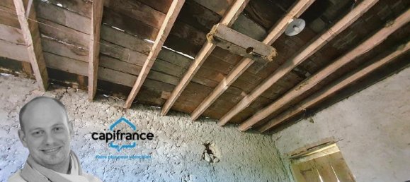 2غرفة منزل في Savoie, France رقم 356262 4