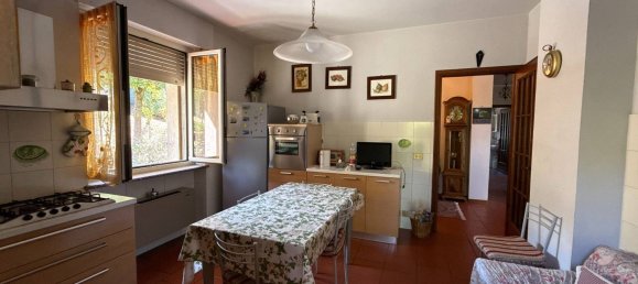 3-Zimmer Villa in Barbaresco, Italy, Nr. 306755 33