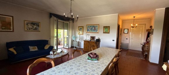 3-Zimmer Villa in Barbaresco, Italy, Nr. 306755 22