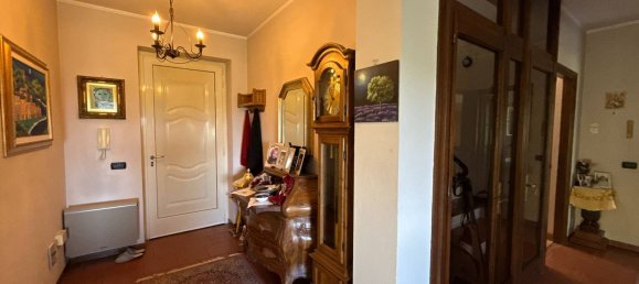 3-Zimmer Villa in Barbaresco, Italy, Nr. 306755 17