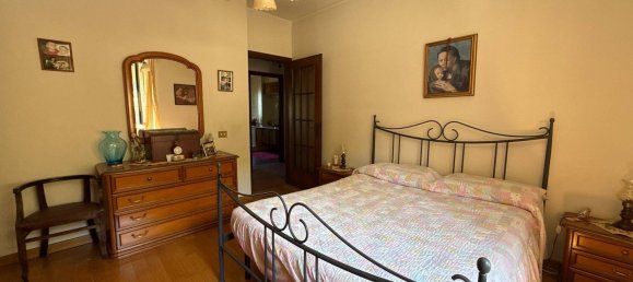 3-Zimmer Villa in Barbaresco, Italy, Nr. 306755 50