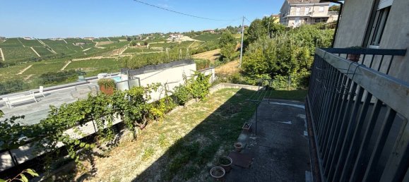 3-Zimmer Villa in Barbaresco, Italy, Nr. 306755 46
