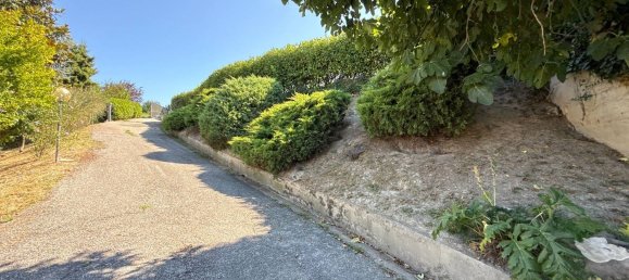 3-Zimmer Villa in Barbaresco, Italy, Nr. 306755 15