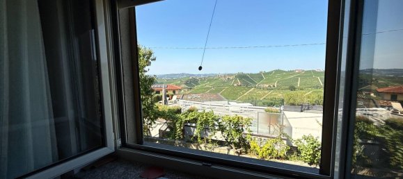 3-Zimmer Villa in Barbaresco, Italy, Nr. 306755 23