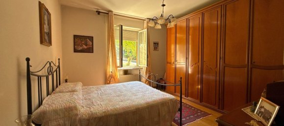 3-Zimmer Villa in Barbaresco, Italy, Nr. 306755 47