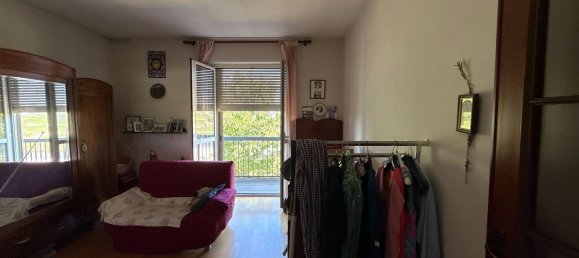 3-Zimmer Villa in Barbaresco, Italy, Nr. 306755 40