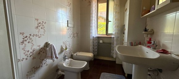 3-Zimmer Villa in Barbaresco, Italy, Nr. 306755 37