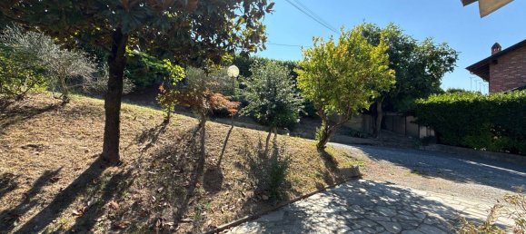 3-Zimmer Villa in Barbaresco, Italy, Nr. 306755 14