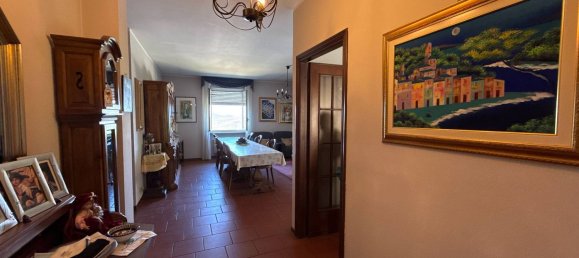 3-Zimmer Villa in Barbaresco, Italy, Nr. 306755 18