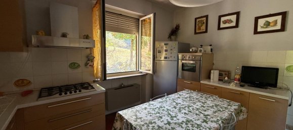 3-Zimmer Villa in Barbaresco, Italy, Nr. 306755 32