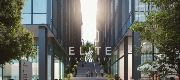 Gebäude in Sharjah, UAE 1222m², Nr. 97729 8