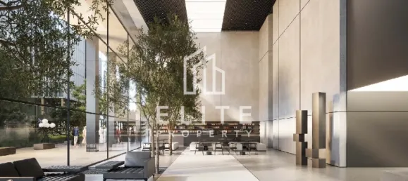 Gebäude in Sharjah, UAE 1222m², Nr. 97729 11