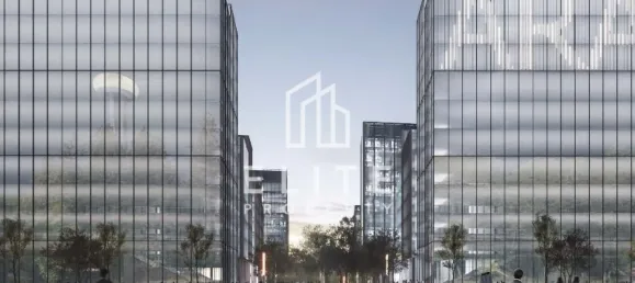 Gebäude in Sharjah, UAE 1222m², Nr. 97729 10