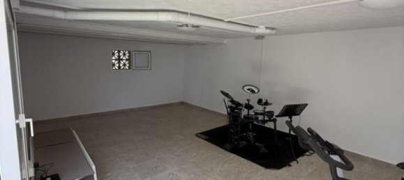 4 Schlafzimmer Villa in Mijas, Spain, Nr. 177903 36