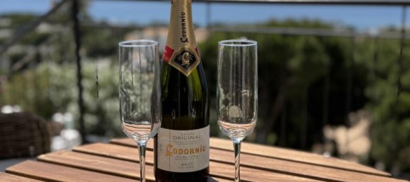 4 Schlafzimmer Villa in Mijas, Spain, Nr. 177903 16