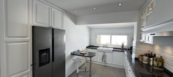 4 Schlafzimmer Villa in Mijas, Spain, Nr. 177903 48