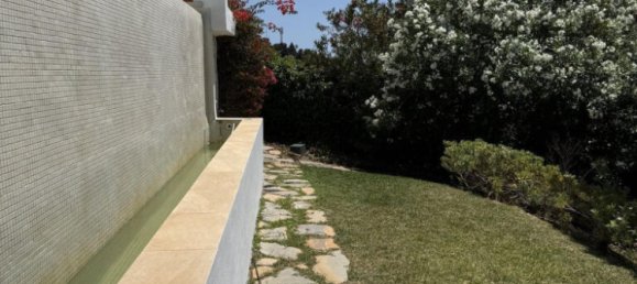 4 Schlafzimmer Villa in Mijas, Spain, Nr. 177903 32