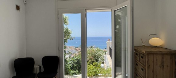 4 Schlafzimmer Villa in Mijas, Spain, Nr. 177903 29