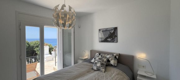 4 Schlafzimmer Villa in Mijas, Spain, Nr. 177903 17