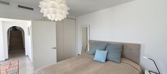 4 Schlafzimmer Villa in Mijas, Spain, Nr. 177903 26