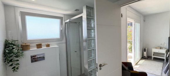 4 Schlafzimmer Villa in Mijas, Spain, Nr. 177903 18