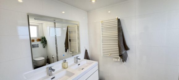 4 Schlafzimmer Villa in Mijas, Spain, Nr. 177903 19