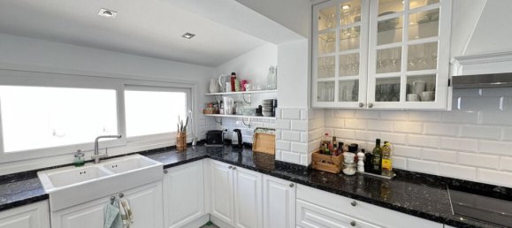 4 Schlafzimmer Villa in Mijas, Spain, Nr. 177903 45