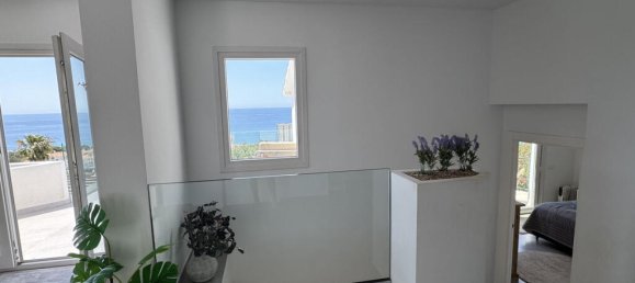 4 Schlafzimmer Villa in Mijas, Spain, Nr. 177903 8