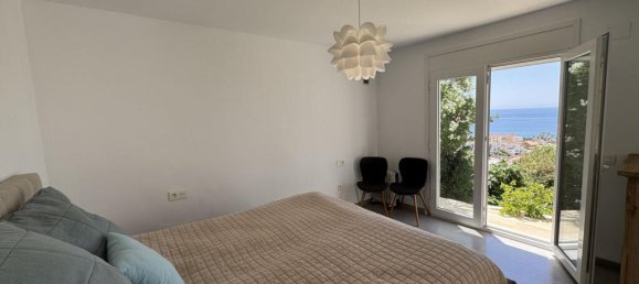 4 Schlafzimmer Villa in Mijas, Spain, Nr. 177903 27