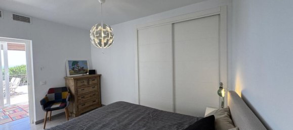 4 Schlafzimmer Villa in Mijas, Spain, Nr. 177903 31