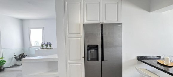 4 Schlafzimmer Villa in Mijas, Spain, Nr. 177903 49