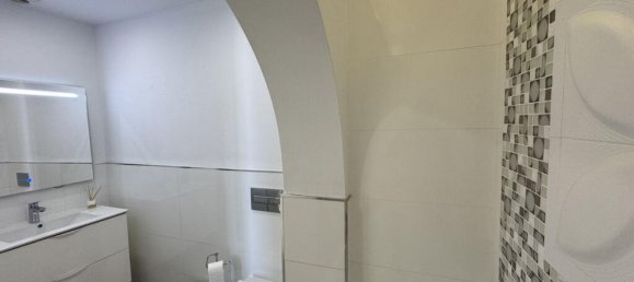 4 Schlafzimmer Villa in Mijas, Spain, Nr. 177903 23