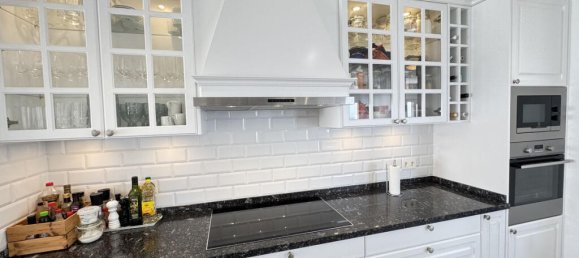 4 Schlafzimmer Villa in Mijas, Spain, Nr. 177903 47