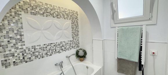 4 Schlafzimmer Villa in Mijas, Spain, Nr. 177903 22
