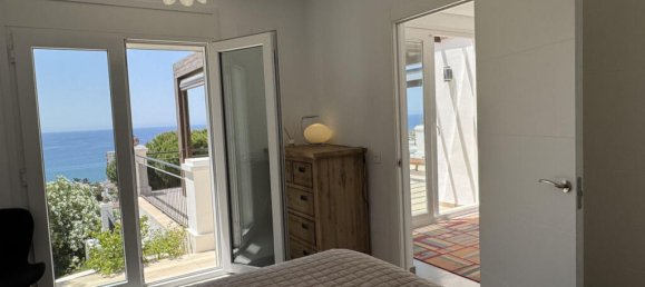 4 Schlafzimmer Villa in Mijas, Spain, Nr. 177903 28