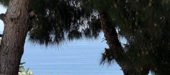 4 Schlafzimmer Villa in Mijas, Spain, Nr. 177903 35