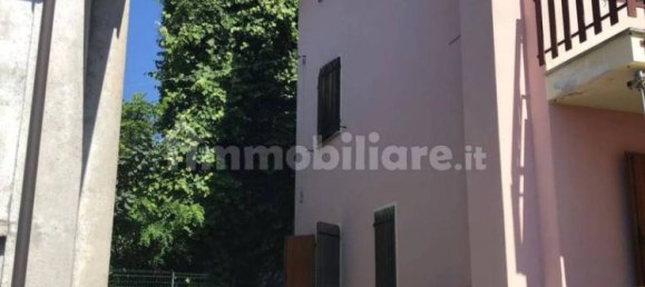 3 غرف نوم فيلا في Pordenone, Italy رقم 118555 2