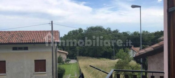 3 غرف نوم فيلا في Pordenone, Italy رقم 118555 5