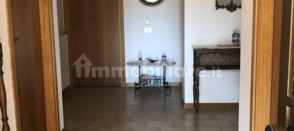 3 غرف نوم فيلا في Pordenone, Italy رقم 118555 7